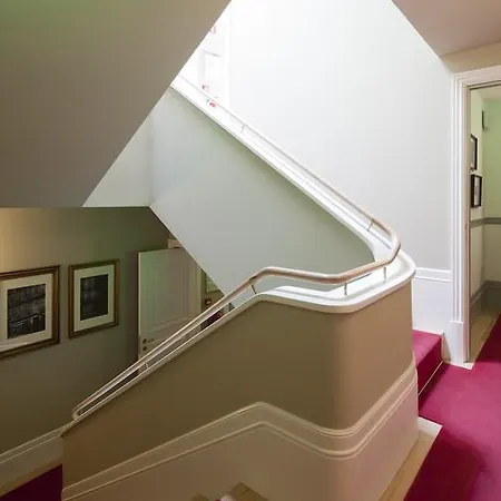 A.s. 1829 Hotel 4*