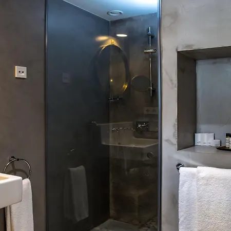 A.s. 1829 Hotel Porto