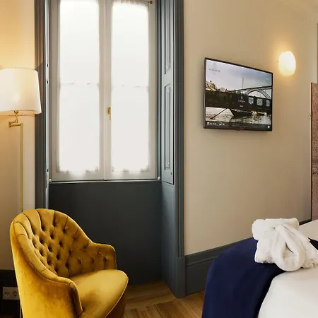 A.s. 1829 Hotel 4*